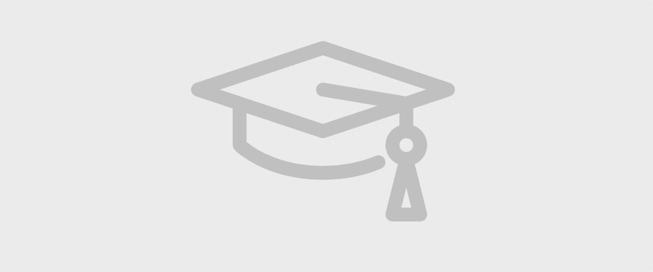 ISO 27001 - SEGURIDAD DE LA INFORMACI&Oacute;N