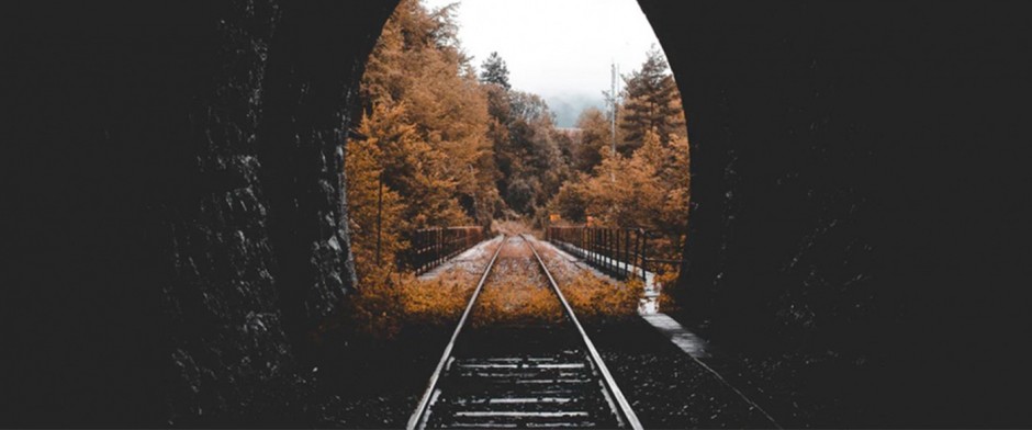 Curso de Técnicas de Gestión de RAMS en el Sistema Ferroviario