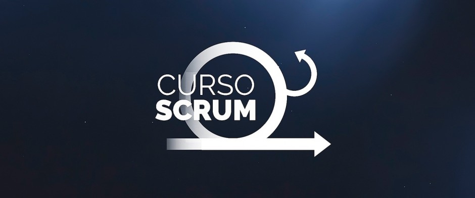 Gesti&oacute;n de proyectos con Scrum Manager